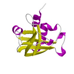 Image of CATH 1o0fA