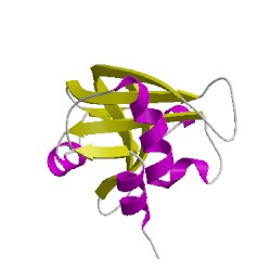 Image of CATH 1o0mA