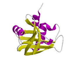 Image of CATH 1o0oA