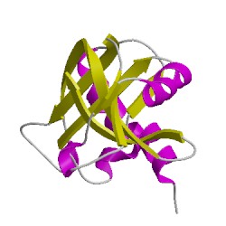 Image of CATH 1o0oB