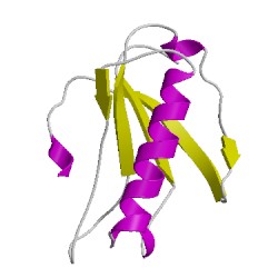 Image of CATH 1o0pA