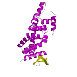 Image of CATH 1o0wB