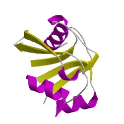 Image of CATH 1o13A