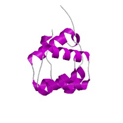 Image of CATH 1o17A01