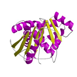Image of CATH 1o17A02