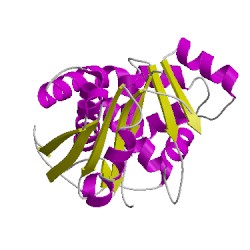 Image of CATH 1o17B02