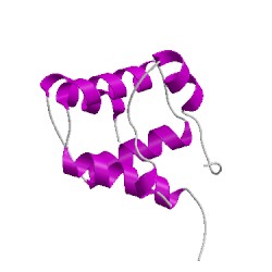 Image of CATH 1o17C01