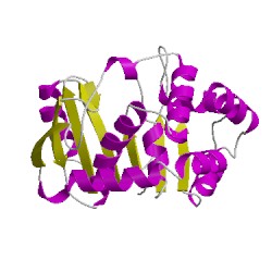Image of CATH 1o17C02
