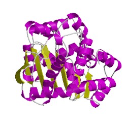 Image of CATH 1o17D