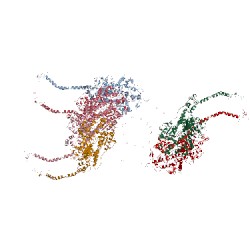 Image of CATH 1o19