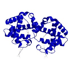Image of CATH 1o1j