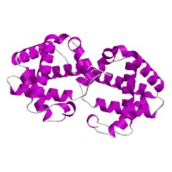 Image of CATH 1o1jA