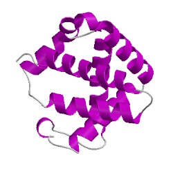 Image of CATH 1o1jA01