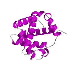 Image of CATH 1o1jA02