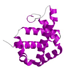 Image of CATH 1o1jB00