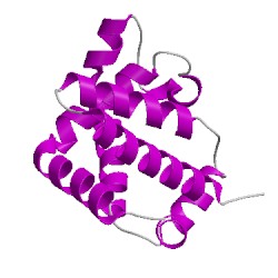 Image of CATH 1o1jD00