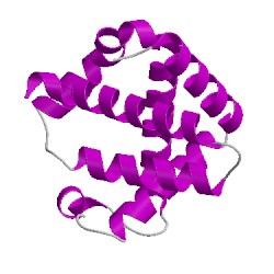 Image of CATH 1o1lA01