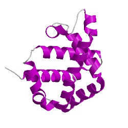 Image of CATH 1o1lB00