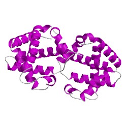 Image of CATH 1o1mA