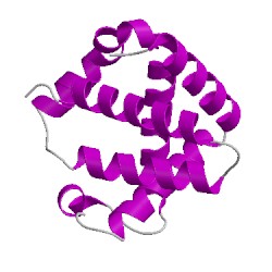 Image of CATH 1o1mA01