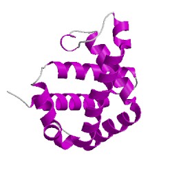 Image of CATH 1o1mB