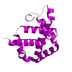 Image of CATH 1o1oB00