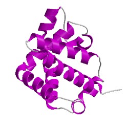 Image of CATH 1o1oD