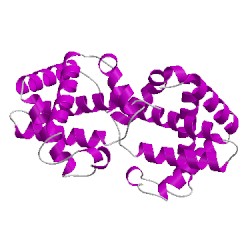 Image of CATH 1o1pA