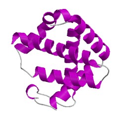 Image of CATH 1o1pA01