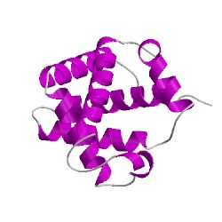 Image of CATH 1o1pA02