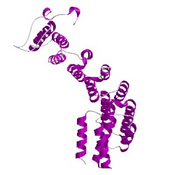 Image of CATH 1o1tA