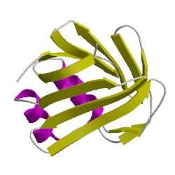 Image of CATH 1o1uA