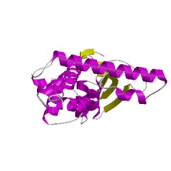 Image of CATH 1o26A00