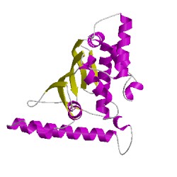 Image of CATH 1o26B00