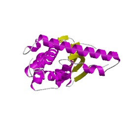 Image of CATH 1o2aA