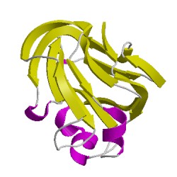 Image of CATH 1o2fA