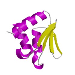 Image of CATH 1o2fB