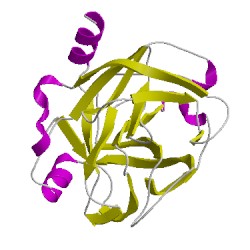 Image of CATH 1o2hA