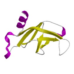 Image of CATH 1o2hA02