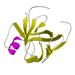 Image of CATH 1o2iA01