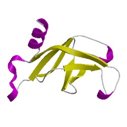 Image of CATH 1o2jA02