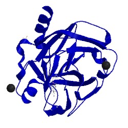 Image of CATH 1o2k