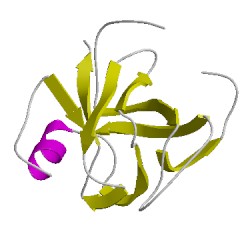 Image of CATH 1o2kA01