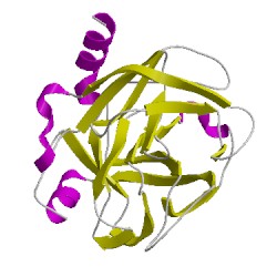 Image of CATH 1o2lA