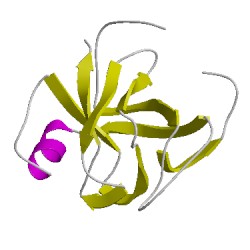 Image of CATH 1o2lA01