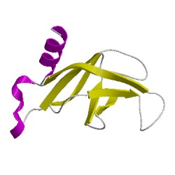 Image of CATH 1o2lA02