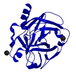 Image of CATH 1o2m