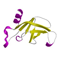 Image of CATH 1o2mA02