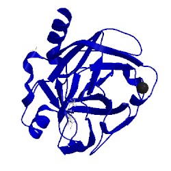 Image of CATH 1o2o