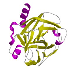 Image of CATH 1o2oA